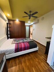 Blk 528 Hougang Avenue 6 (Hougang), HDB 3 Rooms #628888741